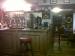 Picture of Lion Hotel
