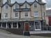 Picture of Lion Hotel