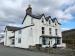 The Queens Hotel