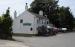 Picture of Winterton Arms