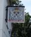 Picture of Winterton Arms