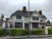 Picture of The Newbridge