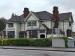 The Newbridge picture