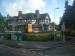 Picture of The Newbridge