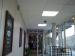 Picture of Tay Bar