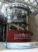 Picture of Central Bar