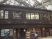 Picture of Central Bar