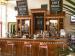 Picture of The Beer House