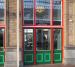 Picture of The Beer House