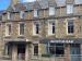 Picture of Royal Hotel