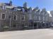 Royal Hotel