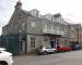 Station Hotel picture