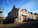 Station Hotel picture