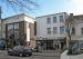 Picture of Viajante87