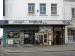 Picture of Viajante87