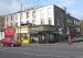 Picture of Premises Cafe