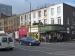 Picture of Premises Cafe