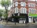Mc Glynn\'s Bar