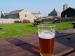 Picture of Marisco Tavern