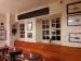 Picture of Marisco Tavern