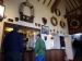Picture of Marisco Tavern