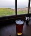 Picture of Marisco Tavern