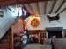Picture of Marisco Tavern