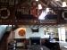 Picture of Marisco Tavern