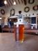 Picture of Marisco Tavern