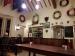 Picture of Marisco Tavern