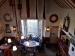 Picture of Marisco Tavern