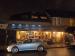 Picture of Ellary's
