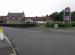 Picture of Kincardine Way