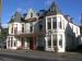 Picture of Ben Sheann Hotel