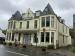 Ben Sheann Hotel picture