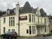 Picture of Ben Sheann Hotel
