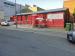 Picture of The Red Shed
