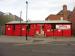 Picture of The Red Shed