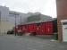 Picture of The Red Shed
