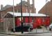 Picture of The Red Shed