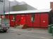 Picture of The Red Shed
