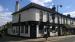 Picture of The Six Bells