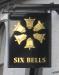 Picture of The Six Bells
