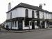 Picture of The Six Bells