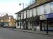 Picture of The Six Bells