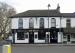 Picture of The Six Bells
