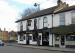 Picture of The Six Bells
