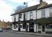 The Six Bells picture