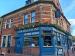 The Millstone picture
