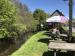 Picture of The Staghunters Inn